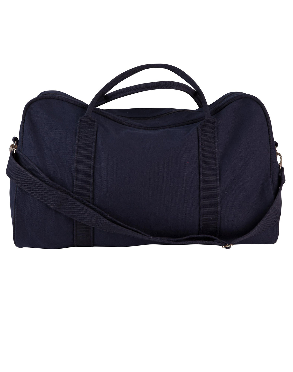 B2100 IMPACT CASUAL BAG