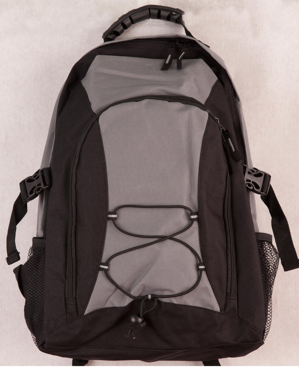 B5002 Smartpack Backpack