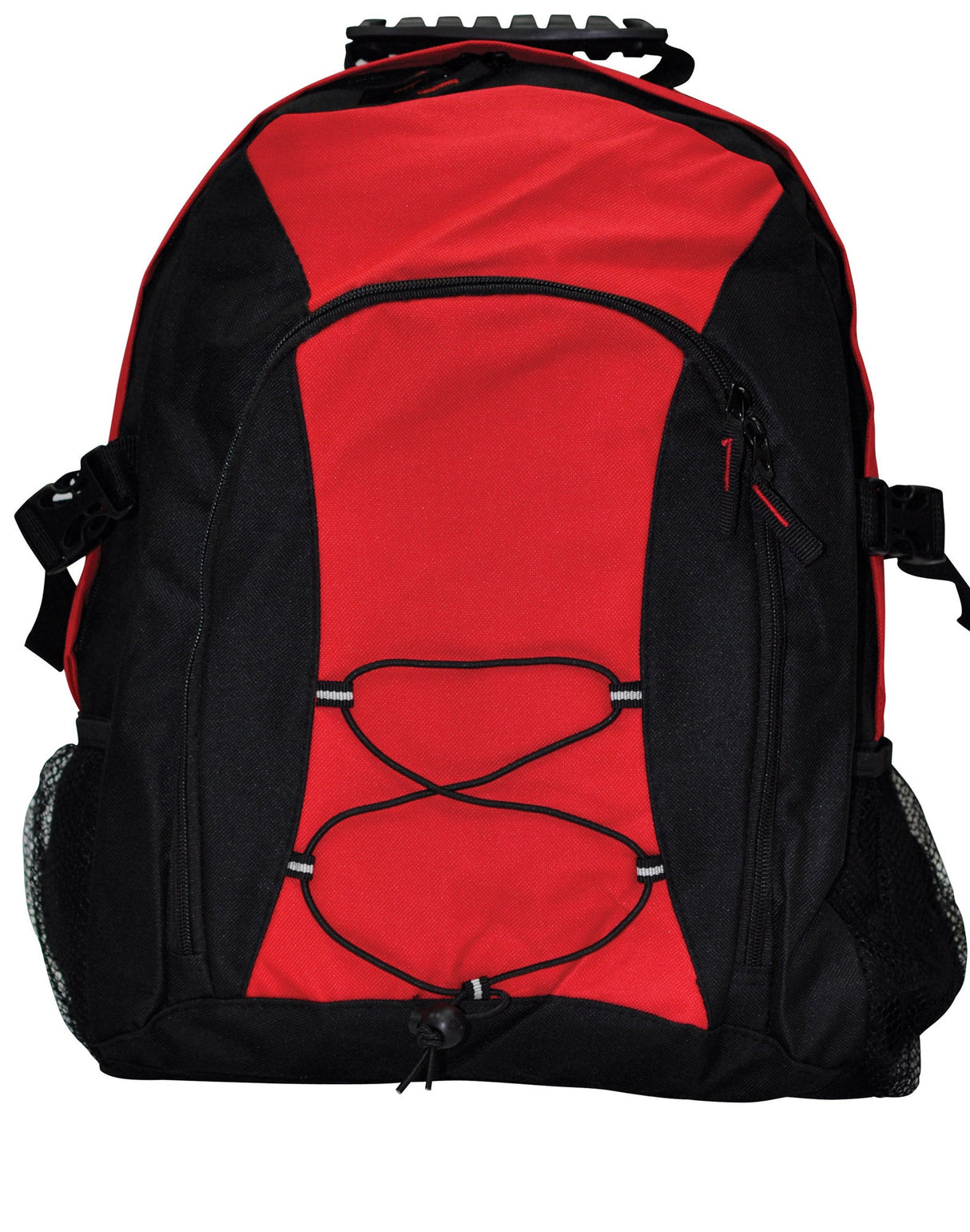 B5002 Smartpack Backpack