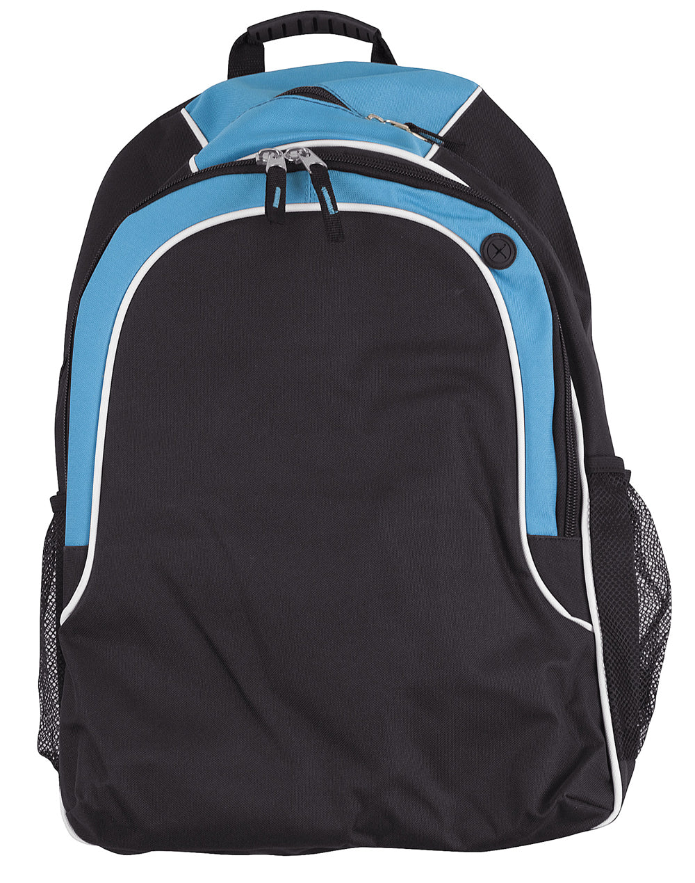 B5020 WINNER BACKPACK