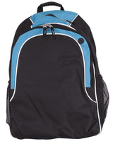 B5020 WINNER BACKPACK