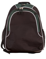 B5020 WINNER BACKPACK