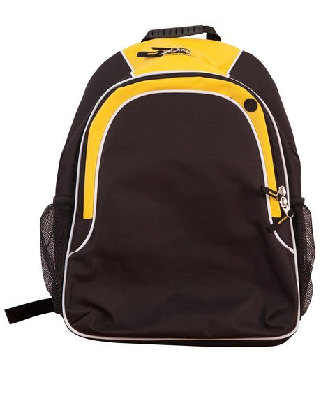 B5020 WINNER BACKPACK