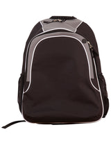 B5020 WINNER BACKPACK