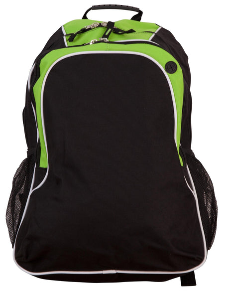 B5020 WINNER BACKPACK