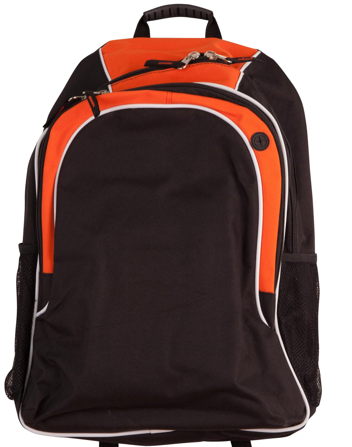 B5020 WINNER BACKPACK