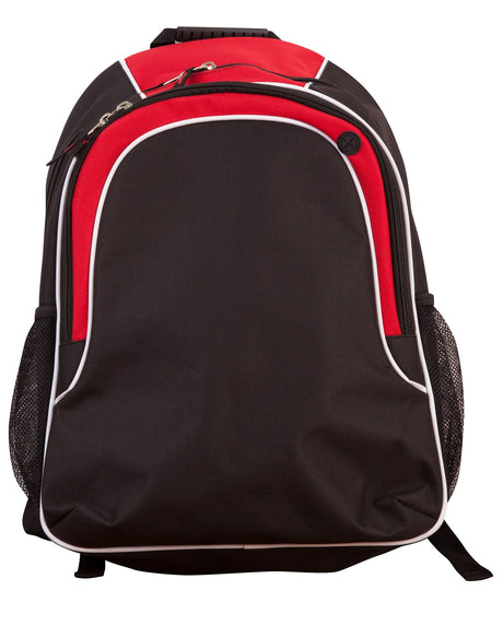 B5020 WINNER BACKPACK