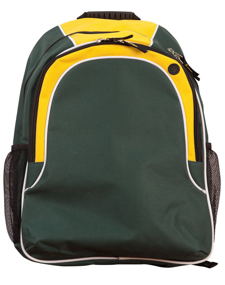 B5020 WINNER BACKPACK