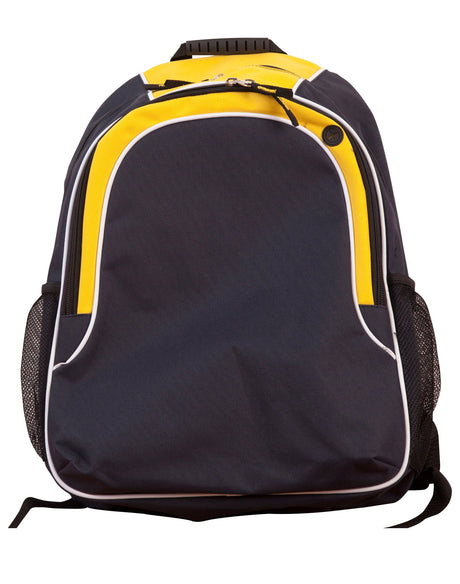 B5020 WINNER BACKPACK