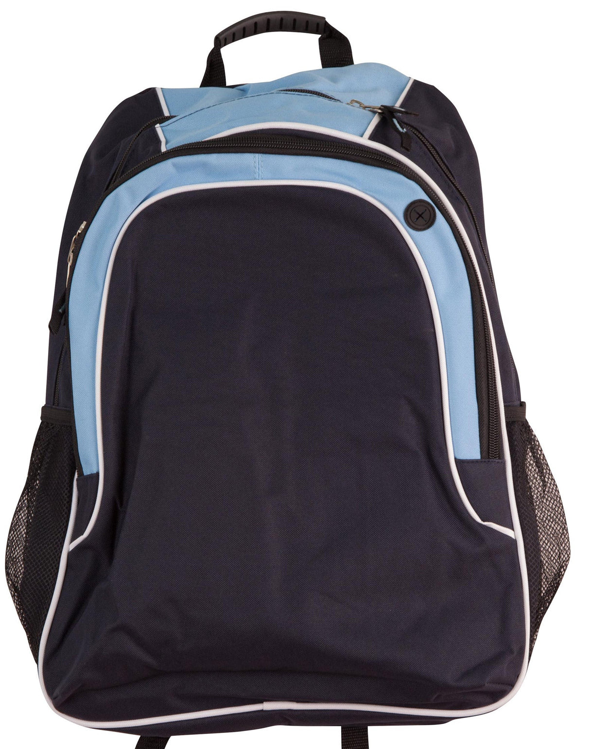 B5020 WINNER BACKPACK