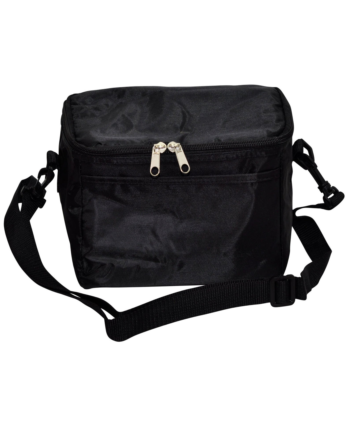 B6001 COOLER BAG - 6 Can Cooler Bag