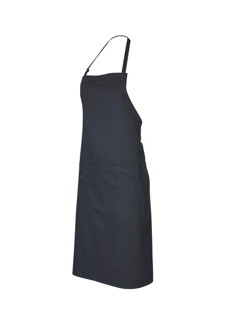 BA95-Bib Apron