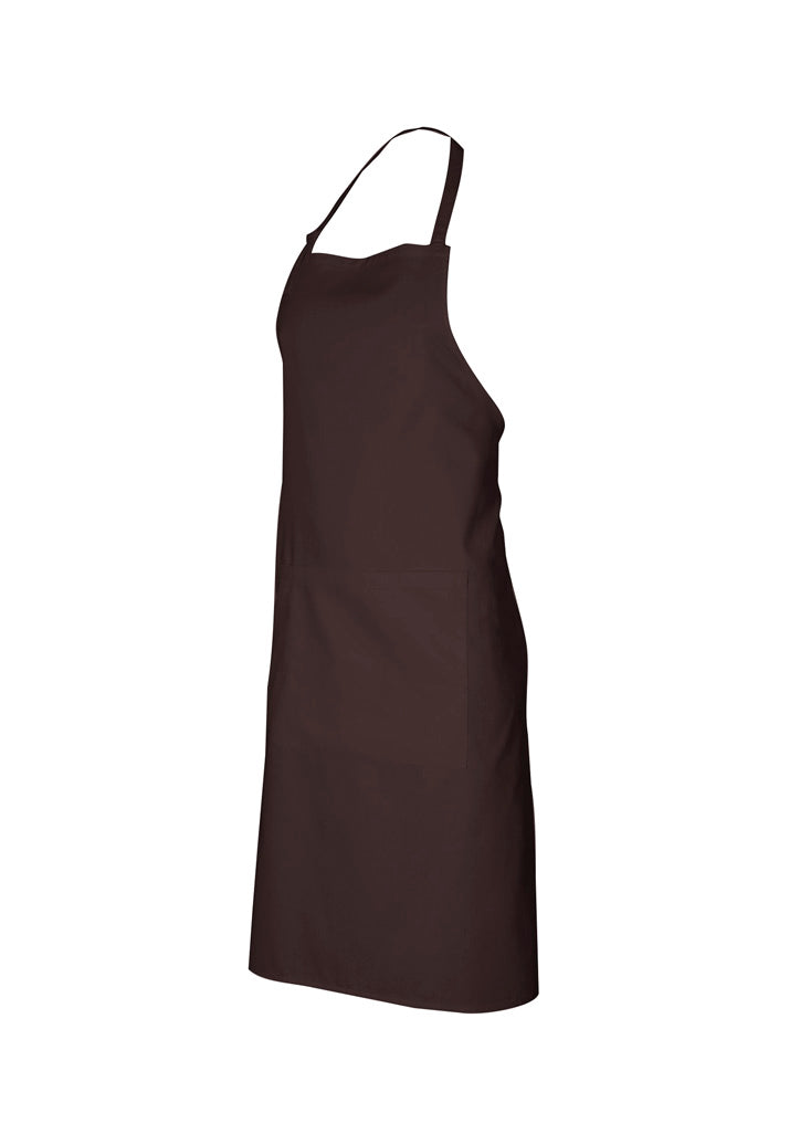 BA95-Bib Apron