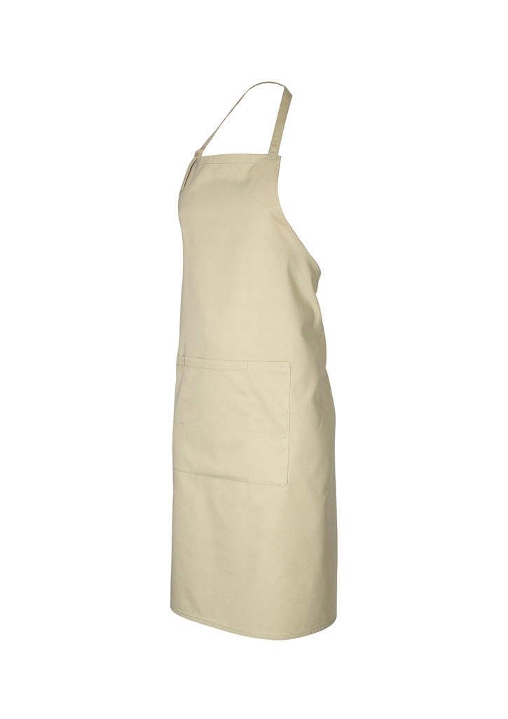 BA95-Bib Apron