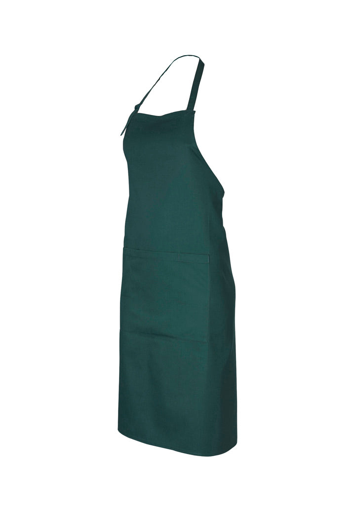 BA95-Bib Apron