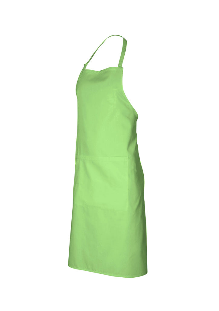 BA95-Bib Apron