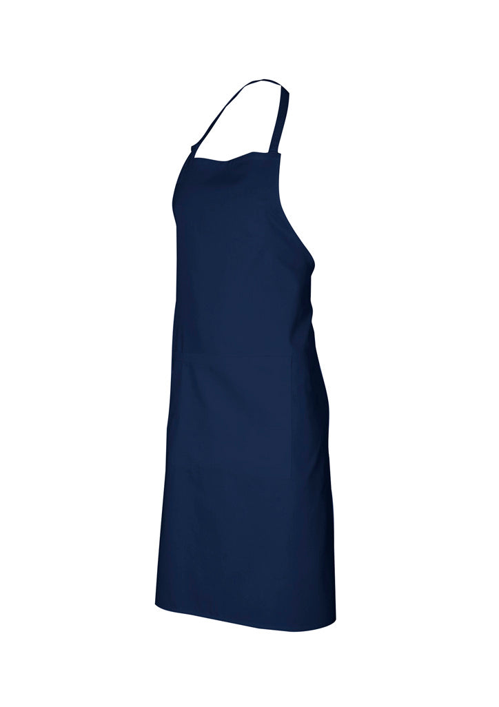 BA95-Bib Apron