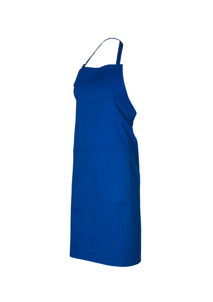 BA95-Bib Apron