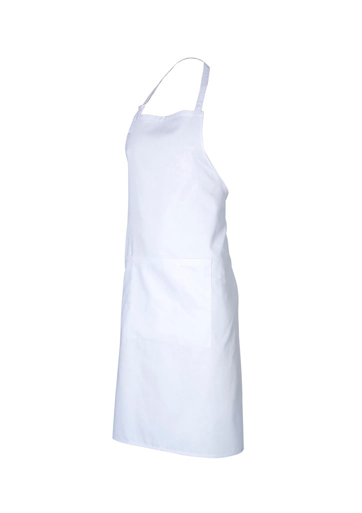 BA95-Bib Apron