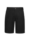 BS021M-Mens Lawson Chino Short