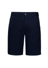 BS021M-Mens Lawson Chino Short