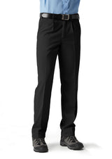 BS10110S-Mens Detroit Pant - Stout