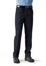 BS10110R-Mens Detroit Pant - Regular