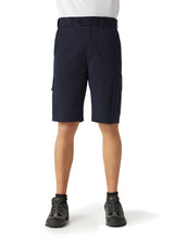 BS10112R-Mens Detroit Short - Regular