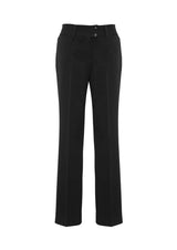 BS506L-Ladies Stella Perfect Pant