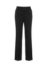 BS506L-Ladies Stella Perfect Pant