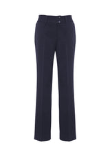 BS506L-Ladies Stella Perfect Pant