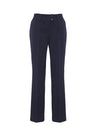 BS508L-Ladies Eve Perfect Pant