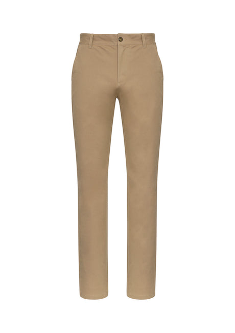 BS724M-Mens Lawson Chino Pant