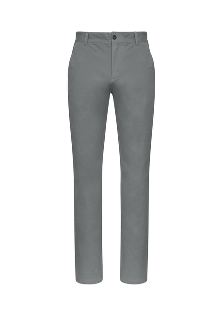 BS724M-Mens Lawson Chino Pant