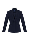 BS732L-Ladies Bianca Jacket