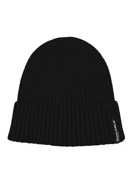 ZMBEAN-Unisex Streetworx Beanie