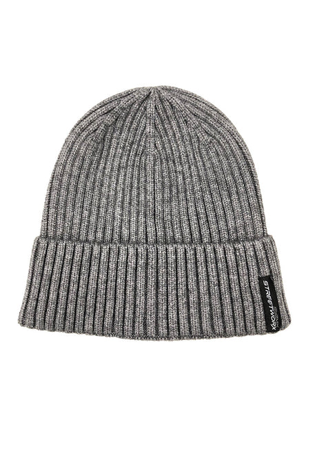 ZMBEAN-Unisex Streetworx Beanie