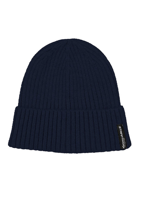ZMBEAN-Unisex Streetworx Beanie