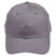 Heavy Brushed Cotton Cap 