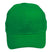 Heavy Brushed Cotton Cap 