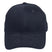 Heavy Brushed Cotton Cap 