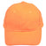 Heavy Brushed Cotton Cap 