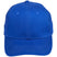 Heavy Brushed Cotton Cap 