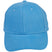 Heavy Brushed Cotton Cap 