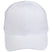 Heavy Brushed Cotton Cap 