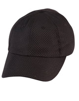 CH20 Athletic Mesh Cap