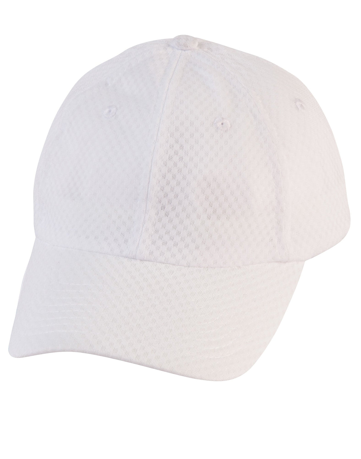 CH20 Athletic Mesh Cap