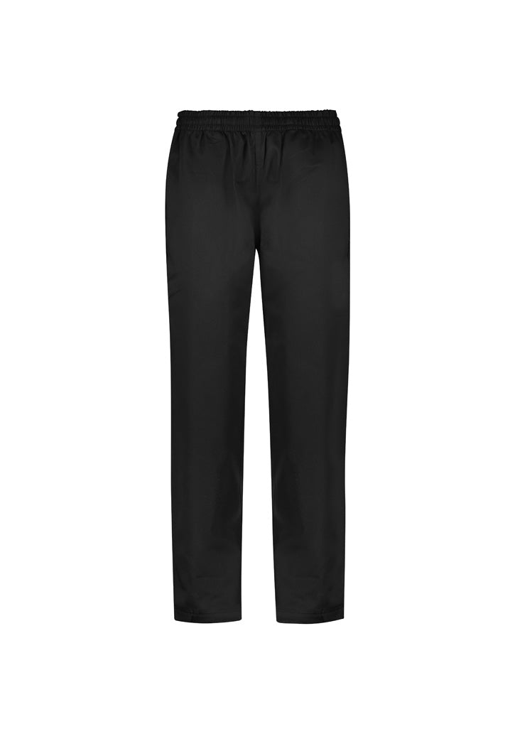 CH234L-Dash Womens Chef Pant