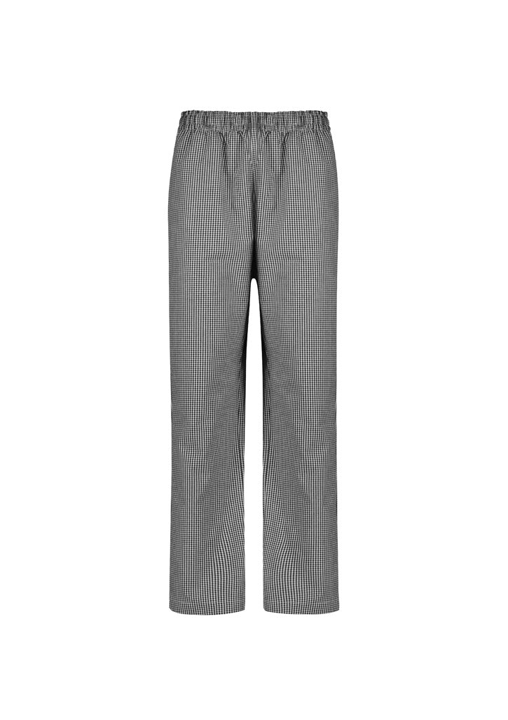 CH234L-Dash Womens Chef Pant