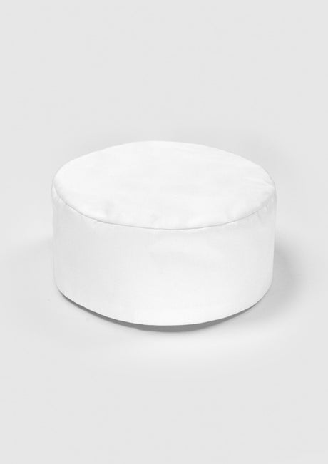 CH238-Flat Top Cap